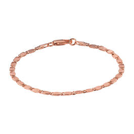 Timeless Elegance Copper Bracelet Set 12401 0018 d bracelet