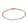 Timeless Elegance Copper Bracelet Set 12401 0018 d bracelet