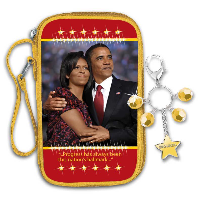 Obama Couple Wristlets Set 5937 001 5 4
