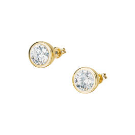 6 Carat Earrings 11992 0031 b earrings