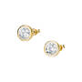6-Carat Stud Earrings, 6 Carat Earrings 11992 0031 b earrings