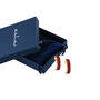 Birthstone Fire Earrings 10594 0027 o giftpouch box