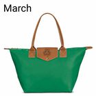 Styles of the Seasons Tote Bags 6522 001 4 4