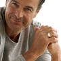 Personalized Foundations Ring, Personalized Foundations Ring 12004 0019 m model