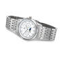 The T-300 Limited Edition Watch, The T 300 Limited Edition Watch 11783 0018 c watch
