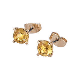 A Week of Wonderful Seven Necklace Set 12138 0067 a main