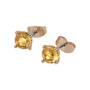 A Week of Wonderful Seven Necklace Set 12138 0067 a main
