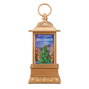 The Personalized Holiday Lighted Water Lantern 11728 0016 a main