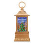 The Personalized Holiday Lighted Water Lantern 11728 0016 a main