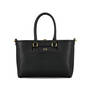 The Cameron Handbag Set, The Cameron Handbag Set 6932 0018 d black