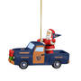 The 2022 Bears Annual Ornament 1443 1696 a main