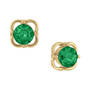 Birthstone Brilliance Earrings, Birthstone Brilliance Necklace 12353 0040 e may