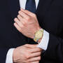 Diamond Apex Watch 12050 0012 m model