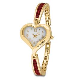 The Her First Name Birthstone Watch 6015 001 8 1