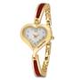 The Her First Name Birthstone Watch 6015 001 8 1