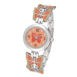 A Charming Year Watch Collection 10170 0011 b june
