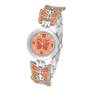 A Charming Year Watch Collection 10170 0011 b june