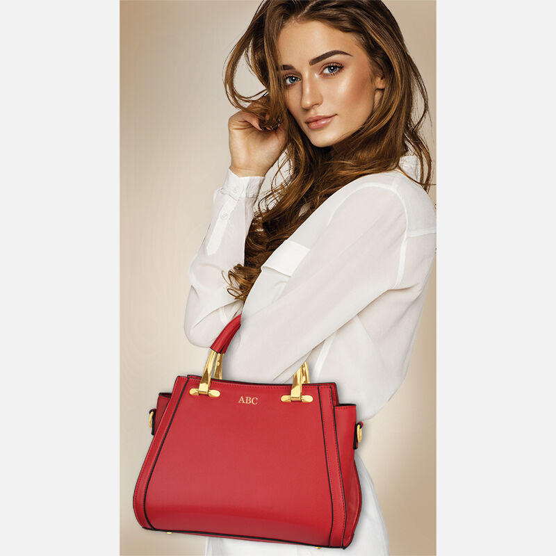 The Windsor Handbag Set 5503 001 9 4