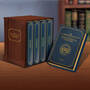 The US Presidential Dollar and Engraved Portrait Collection 10243 0014 m room