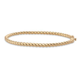 The Golden Bangle Set 11043 0014 f bangle5