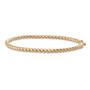 The Golden Bangle Set 11043 0014 f bangle5