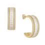 12 Days of Christmas Jewelry Advent Calendar, 12 Days of Christmas Advent Box 11802 0049 k 1earring