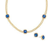 Royal Radiant Necklace Earrings 11429 0018 a main