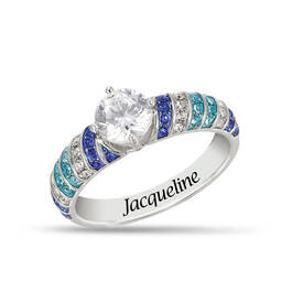 Winter Bliss Ring 11778 0023 a main