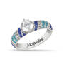 Winter Bliss Ring 11778 0023 a main