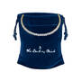 The Flex Appeal Tennis Necklace with FREE Matching Bracelet 12115 0023 e giftpouch
