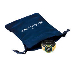 Sports Decal Ring 1719 0034 g pouch