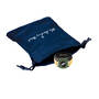 Sports Decal Ring 1719 0034 g pouch