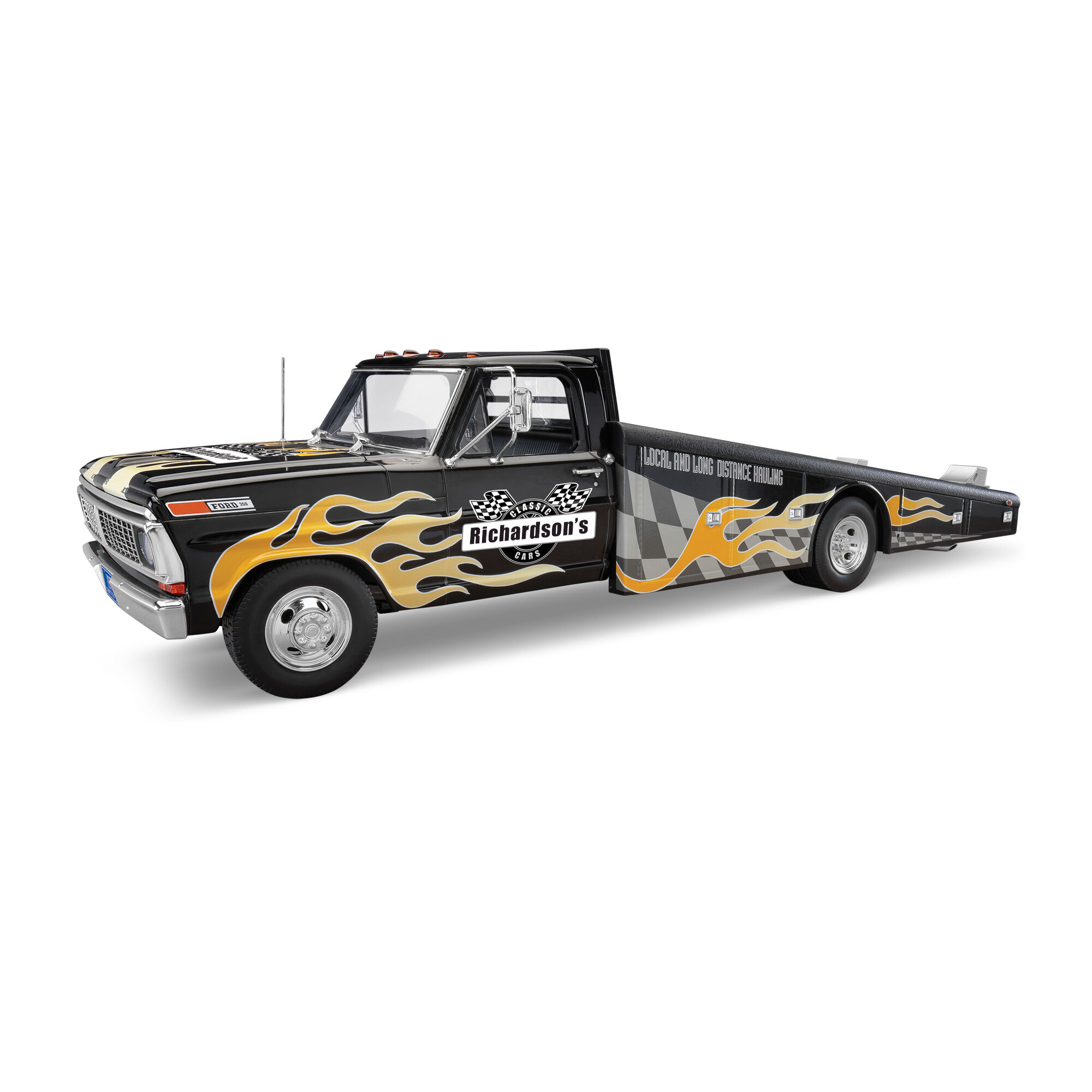danbury mint diecast cars value
