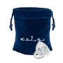 The Rock 11 Carat Personalized Ring, The Rock 11 Carat Personalized Ring 11946 0012 g giftpouch