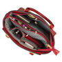 The Camilla 3 in 1 Handbag Set 10052 0014 e inside