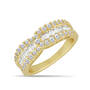 12 Days of Christmas Jewelry Advent Calendar, 12 Days of Christmas Advent Box 11802 0049 c 1ring