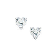 Hearts Afire Earrings 11988 0037 b earring