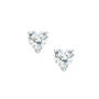 Hearts Afire Earrings 11988 0037 b earring