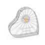 Maya Angelou Quarter Crystal Heart 10866 0010 a main