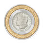The Complete San Francisco Mint Morgan Silver Dollars Collection 11281 0015 a coinpanel