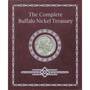 The Complete Buffalo Nickel Treasury 1051 001 4 3