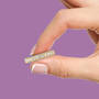 The Rainbow Eternity Ring, The Rainbow Eternity Ring 11037 0012 c details
