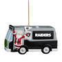 The 2024 Raiders Annual Ornament 1443 2215 a main