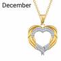 Apparel  Accessories  Jewelry  Necklaces 6116 003 2 13