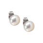 The Essential Six Earring Set, The Essential Six Earring Set with FREE Personalized Jewelry Travel Case 12093 0011 f earring 5