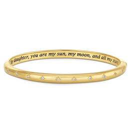All My Stars Daughter Bangle 12029 0010 a main