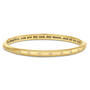 All My Stars Daughter Bangle 12029 0010 a main