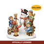 Hummel Winter Friend 4880 0056 a main