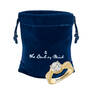Four Carat Swirl Ring 12427 0018 g giftpouch