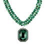 Glowing Birthstone Necklace 10392 0021 e may